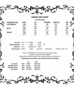 Dark In Love Marine Dress New Arrivals