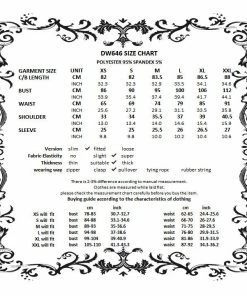 Ladies Dark In Love Lovers Heart Dress