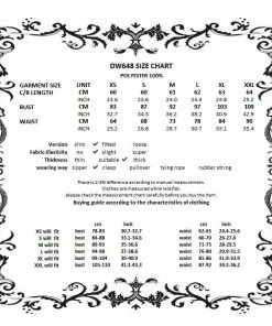 Ladies Dark In Love Greta Dress