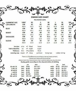 New Arrivals Dark In Love Alaska Dress