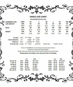 New Arrivals Dark In Love Calais Halter Dress 35 New Arrivals Dark In Love Calais Halter Dress