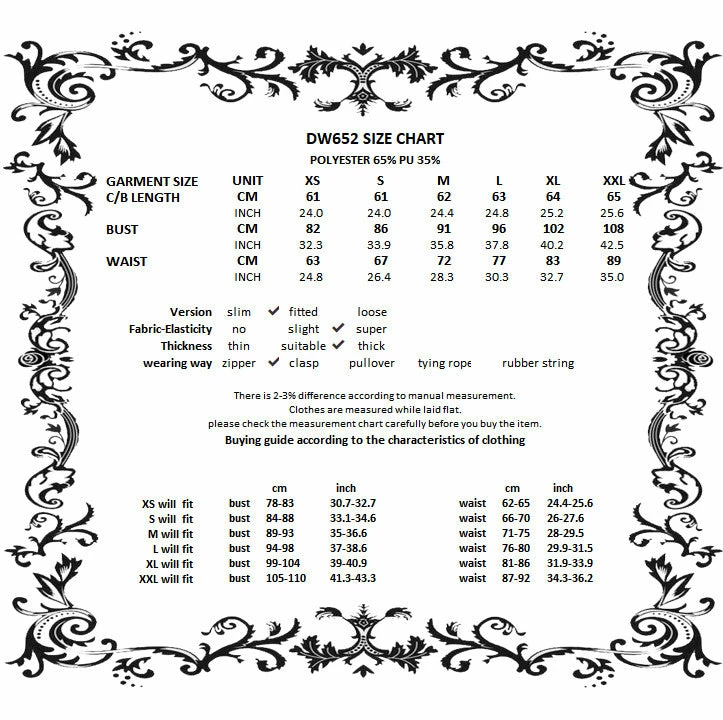 New Arrivals Dark In Love Calais Halter Dress 15 New Arrivals Dark In Love Calais Halter Dress