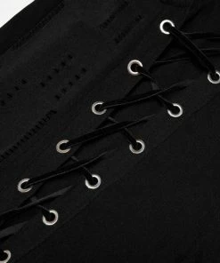 New Arrivals Punk Rave Danika Trousers