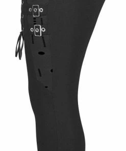 New Arrivals Punk Rave Danika Trousers