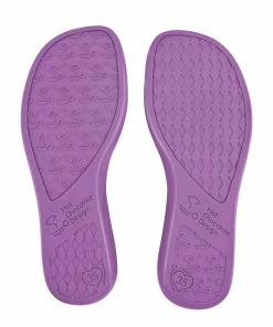 Ladies Hot Chocolate Design Chocolaticas Death Moth Women's Mary Jane Flat