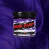 Hair Dye Manic Panic Classic Cream Hair Colour - Deep Purple Dream