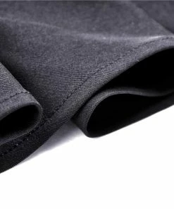 Ladies Dark In Love Audelia Bardot Dress