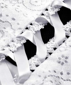 Dark In Love Zora Steampunk Dress Ladies