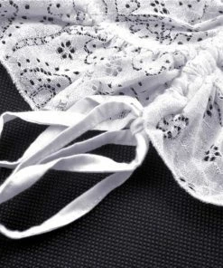 Dark In Love Zora Steampunk Dress Ladies