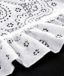 Dark In Love Zora Steampunk Dress Ladies