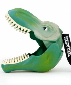 Gothic Gifts Dinosaur Lunchbox Homeware