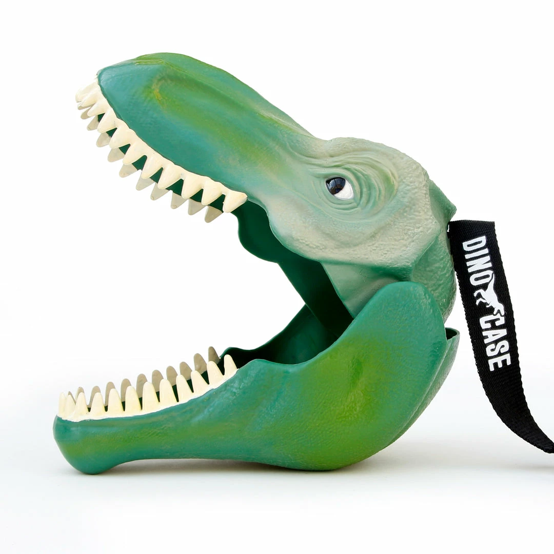 Gothic Gifts Dinosaur Lunchbox Homeware 4 Gothic Gifts Dinosaur Lunchbox Homeware