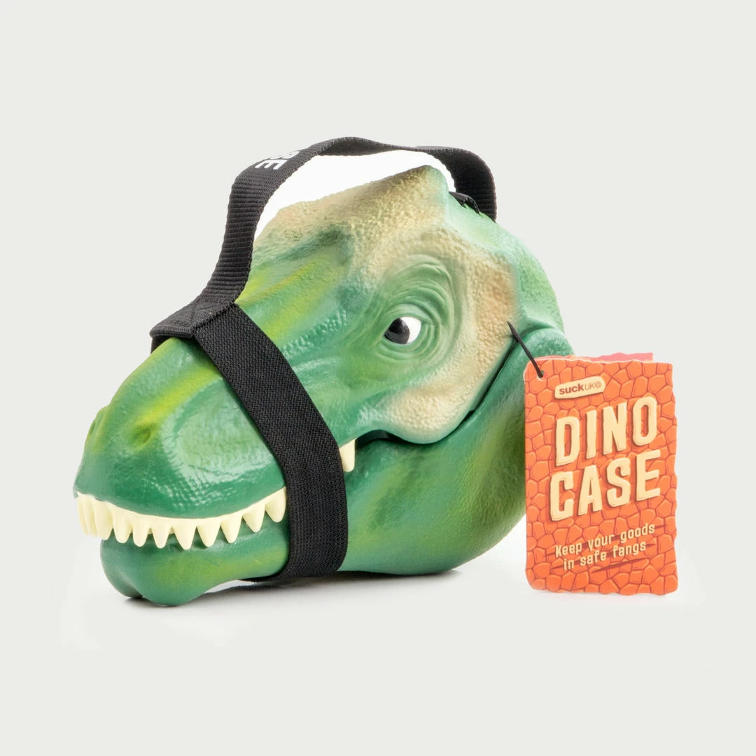 Gothic Gifts Dinosaur Lunchbox Homeware 3 Gothic Gifts Dinosaur Lunchbox Homeware