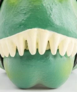 Gothic Gifts Dinosaur Lunchbox Homeware 10 Gothic Gifts Dinosaur Lunchbox Homeware