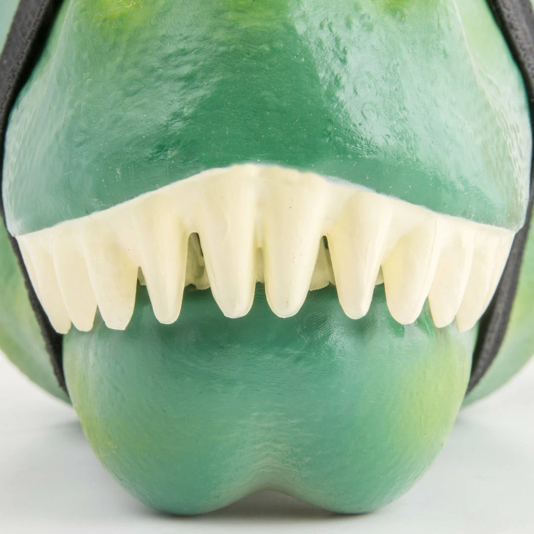 Gothic Gifts Dinosaur Lunchbox Homeware 5 Gothic Gifts Dinosaur Lunchbox Homeware