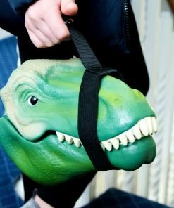 Gothic Gifts Dinosaur Lunchbox Homeware 11 Gothic Gifts Dinosaur Lunchbox Homeware