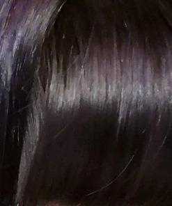 La Riche Directions Semi Permanent Hair Dye - Stormy Grey