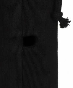 Banned Apparel Ladies Banned Draconia Tie Hoodie