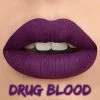 Radioactive Unicorn Drug Blood Lipstick 1 Radioactive Unicorn Drug Blood Lipstick
