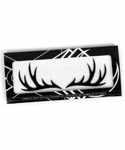 Magic Markings Druid Face Art