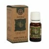 Gothic Gifts Goloka Tea Tree Natural Essential Oil 1 Gothic Gifts Goloka Tea Tree Natural Essential Oil