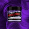 Hair Dye Manic Panic Classic Cream Hair Colour - Electric Amethyst