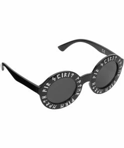 Accessories Killstar Elements Sunglasses