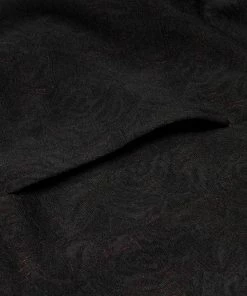 New Arrivals Punk Rave Elowen Jacquard Coat 26 New Arrivals Punk Rave Elowen Jacquard Coat