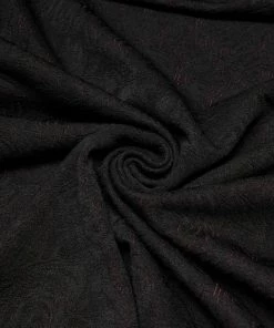 New Arrivals Punk Rave Elowen Jacquard Coat 27 New Arrivals Punk Rave Elowen Jacquard Coat