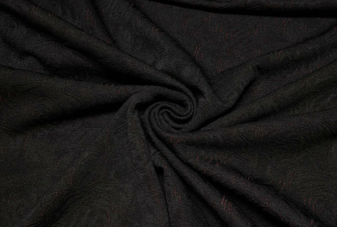 New Arrivals Punk Rave Elowen Jacquard Coat 15 New Arrivals Punk Rave Elowen Jacquard Coat