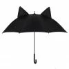 Accessories Gothic Gifts Black Cat Umbrella
