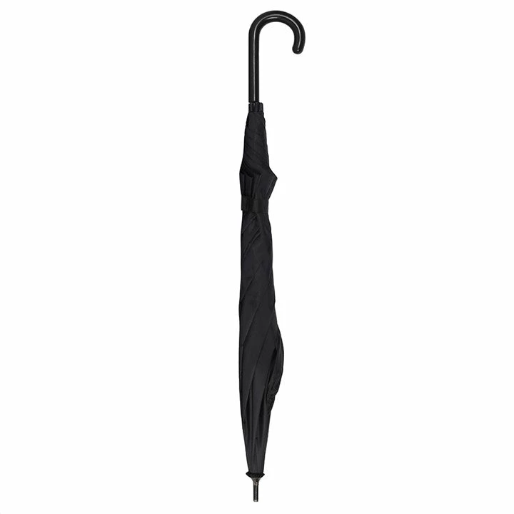 Accessories Gothic Gifts Black Cat Umbrella 4 Accessories Gothic Gifts Black Cat Umbrella
