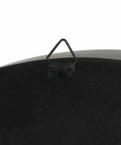 Gothic Gifts Crescent Moon Shelf Homeware