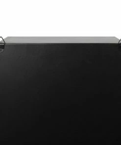 Homeware Gothic Gifts Coffin Display Shelf