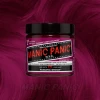 Hair Dye Manic Panic Classic Cream Hair Colour - Fuschia Shock 2 Hair Dye Manic Panic Classic Cream Hair Colour - Fuschia Shock