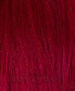 Hair Dye Manic Panic Classic Cream Hair Colour - Fuschia Shock