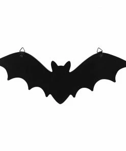 Gothic Gifts Bat Wall Hook