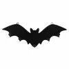Gothic Gifts Bat Wall Hook