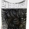 Gothic Gifts Bat 3m Ceiling Decoration Homeware
