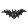 Gothic Gifts Incense Holder - Bat