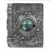 Gothic Gifts Dragon Eye Storage Box