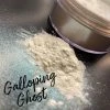 Radioactive Unicorn Galloping Ghost Highlighter