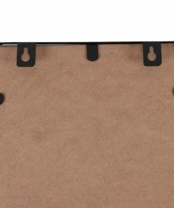 Homeware Gothic Gifts Coffin Mirror