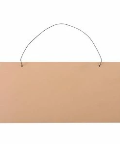 Gothic Gifts Pumpkin Patch Hanging Sign Homeware