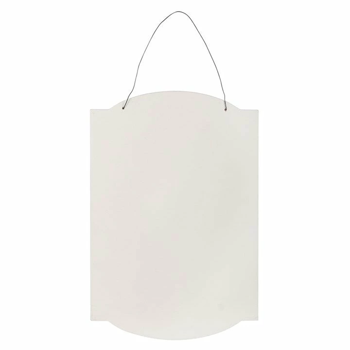 Gothic Gifts Dead And Breakfast Hanging Sign Homeware 4 Gothic Gifts Dead And Breakfast Hanging Sign Homeware