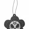 Killstar Hemlock Air Freshener Ladies