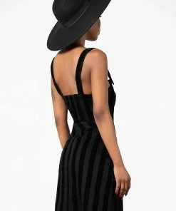 Ladies Killstar Holystone Zip Dress 10 Ladies Killstar Holystone Zip Dress