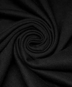 New Arrivals Punk Rave Hanna Top 27 New Arrivals Punk Rave Hanna Top