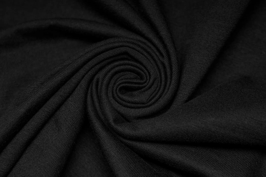 New Arrivals Punk Rave Hanna Top 15 New Arrivals Punk Rave Hanna Top