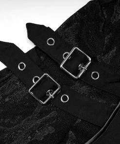 New Arrivals Punk Rave Hanna Top 25 New Arrivals Punk Rave Hanna Top